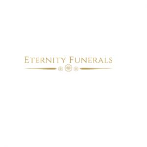 eternityfunerals